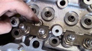 Часть 2 Lada Красивая снаружи.ужасная внутри. Капитальный ремонт двигателя ВАЗ 2106