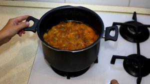Варенье из абрикосов дольками. Как варить абрикосовое варенье?