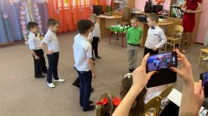 Д/С Солнышко МБОУ «Карьерновская средняя школа»