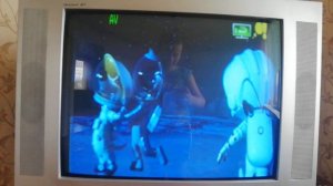 Фрагмент эфира (О!, 22.08.2024) [2]