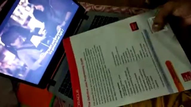 Java book смотреть онлайн