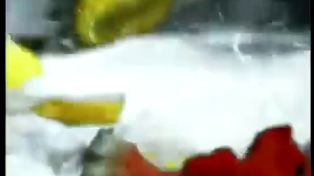 экзо.mp4 смотреть онлайн