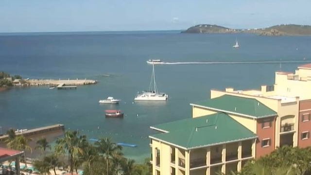 Что лечит чай каркаде и кому категорически он противопоказан смотреть онлайн