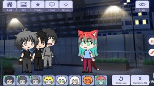 (меме) радуга дуга ты попутал берега