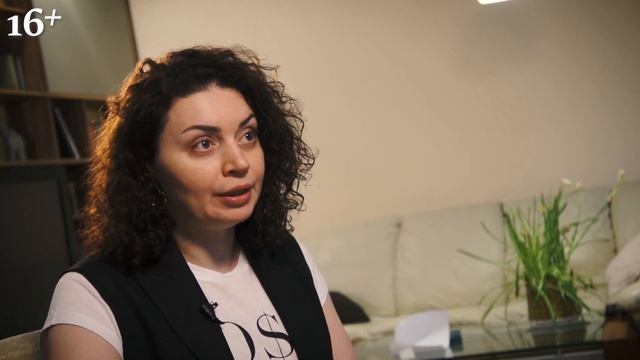 Ректороманоскопия - обследование прямой кишки. Как подготовиться к ректороманоскопии?