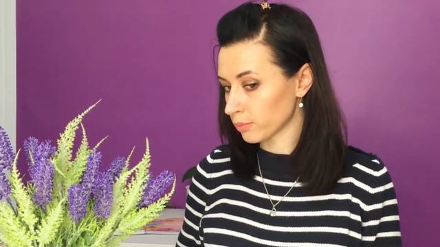 #контуринг #макияж #палетка ЛУЧШАЯ ПАЛЕТКА ДЛЯ КОНТУРИНГА TheONE Stockholm: СВОТЧИ смотреть онлайн