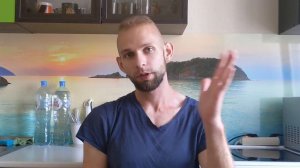 Какой тренажер выбрать. Рычажный или блочный