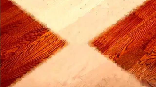 GREENLINE | Паркетная доска смотреть онлайн