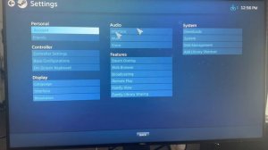 How To Connect Nintendo Switch Pro Controller to PC 2023