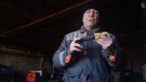 ОБЗОР СВАРОЧНЫХ ДЕРЖАКОВ