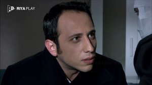 Qashqirlar Makoni PISTIRMA 419-Qism | O'zbek tilida | 7 FASL