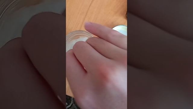 видео для поднятия настроения и релаксации. (смотреть со звуком) смотреть онлайн