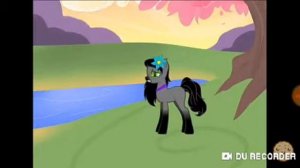 Топ 5 пони клипы