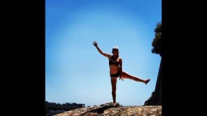 Элина Свитолина Украинская теннисистка Биография Как живет Элина