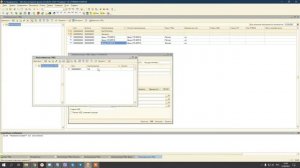№3  Варианты учета шин на сч 10.5