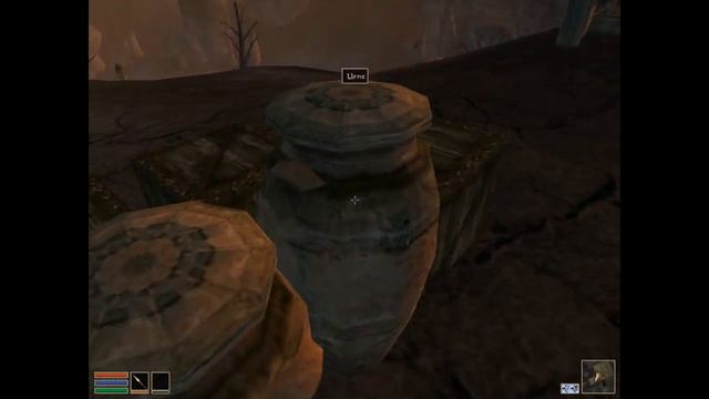 Morrowind [27] Problem solved смотреть онлайн