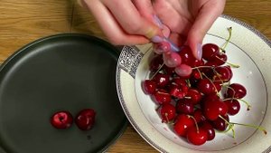 Взяла пакет и НАДЕЛА ЕГО НА УНИТАЗ❗Эти хитрости УДИВЯТ ВАС?