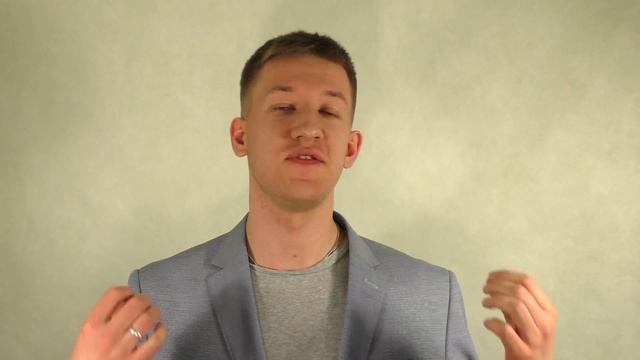 Миф о регистрации авторских прав смотреть онлайн