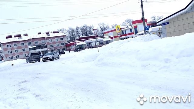 Кинза или Петрушка ⁉️Посажу лук репчатый для зелени? Владимир Ильич Ленин? смотреть онлайн