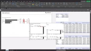 INTERACTIVE Excel Dashboards with POWER BI-Like Data FILTERING!