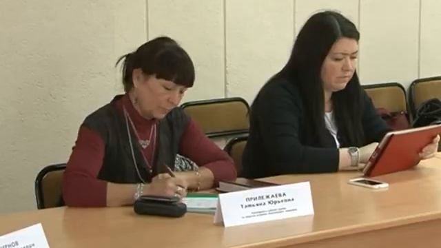 В школах появятся турникеты смотреть онлайн