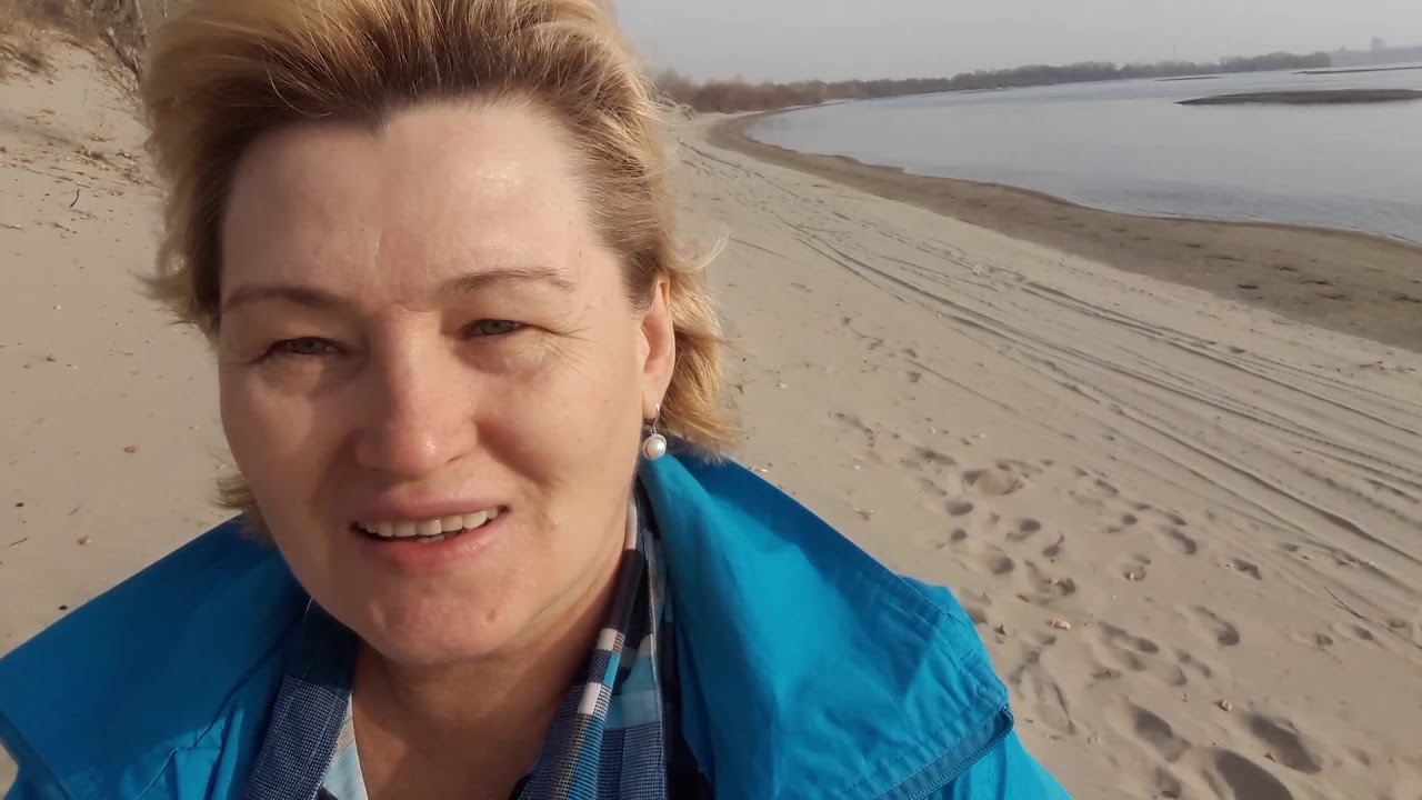2020год  изменения комментарии к свечам оберёгам