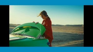 Даня Милохин- Зануда (Клип) Реакция