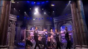 Myriam Fares - Haklak Rahtak