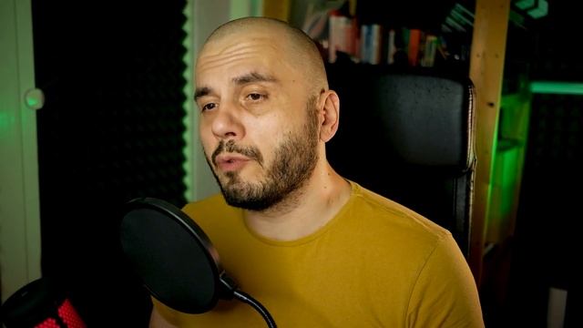 Странности с видео на Яндекс Дзен смотреть онлайн