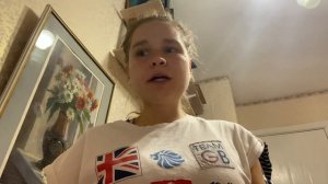 Профилактика онкологии