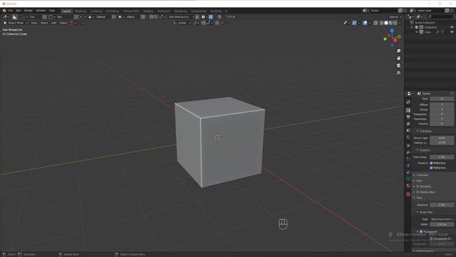 00 Introduction смотреть онлайн