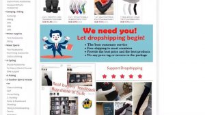 Нарукавники спортивные защитные рукава охлаждающая грелка для бега рыбалки