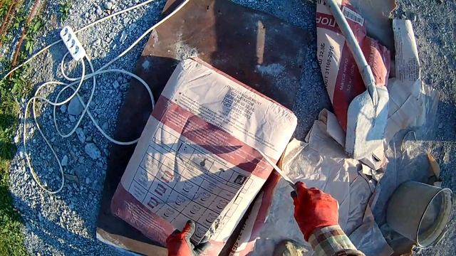 строительство бани в Сибири(6) смотреть онлайн