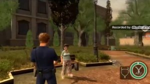 История,игры POSTAL  1997-2016