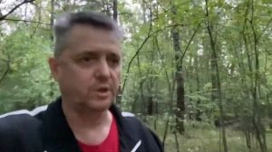Польза от каратэ для ребёнка?