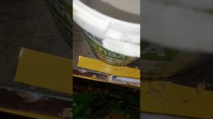 Ремонт колонок Радиотехника  ас 40-8 Виктория