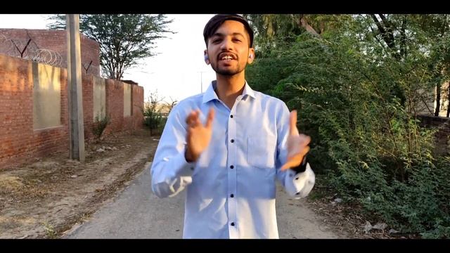 Realme Buds Q2 Price in Pakistan | wireless headphones price in pakistan - best bluetooth earphones смотреть онлайн