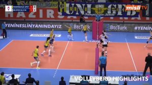 Арина Федоровцева Восходящая звезда