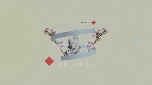 ¿Dónde viajaremos este año? | Viajes El Corte Inglés смотреть онлайн