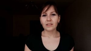 Почему нужно хранить документы, подтверждающие родство с родителями и детьми