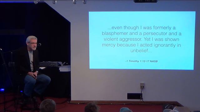 Shift: Participation смотреть онлайн