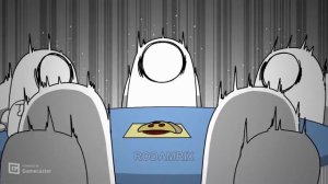 Озвучка родамрикса 3 серии