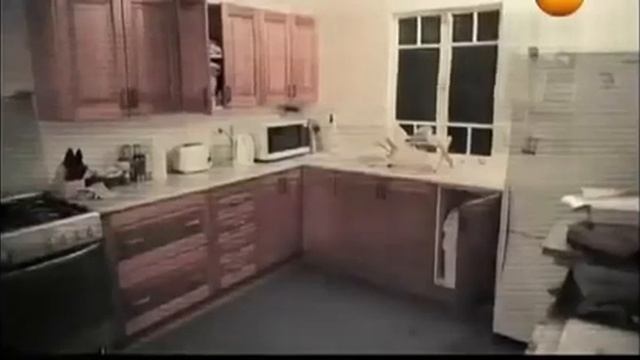 Привидение сняли камеры наблюдения в 2011 году смотреть онлайн