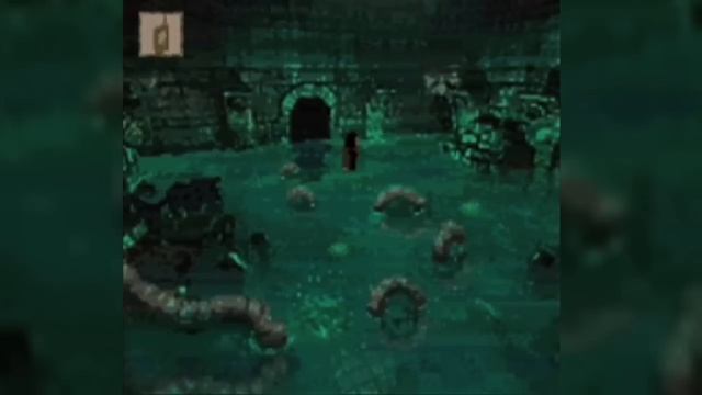 Handheld History - Alone in the Dark: The New Nightmare [Game Boy Color] смотреть онлайн