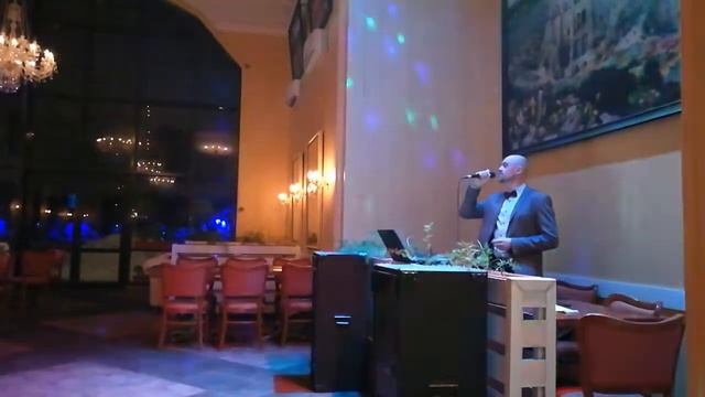 Кавер - LX 24 Уголёк (cover) смотреть онлайн