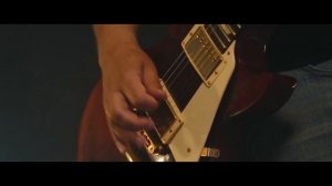 Песня "Ты вернешься"