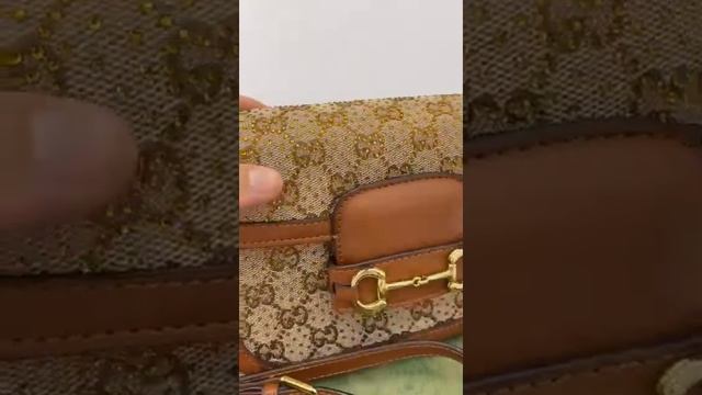 Сумка Gucci оригинал качество