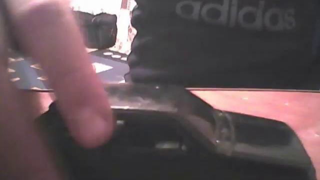 ТЮНИНГ ИГРУШЕЧНЫХ МАШИНОК ( BPAN ) смотреть онлайн