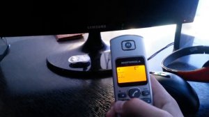 Звонок на номер 666 "Сатане" и 555 ''Богу '' ставь лайк если бога нет