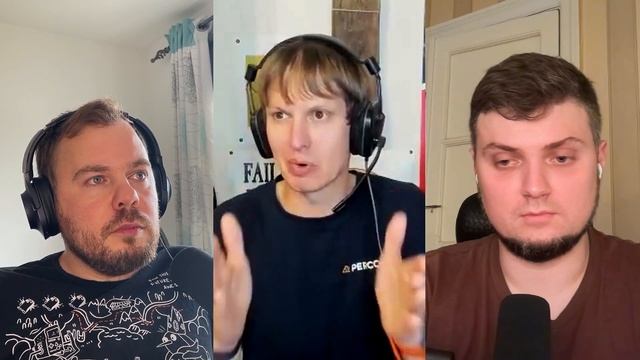 Делаем бизнес на опенсорсе смотреть онлайн